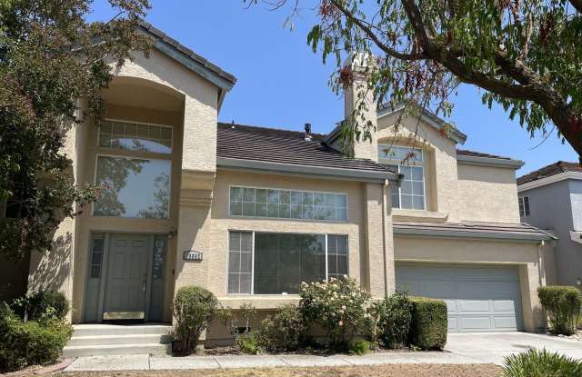 Spacious 4 Bedroom Home | 2,365 Sq. Ft. | Fresh Updates Throughout photos photos