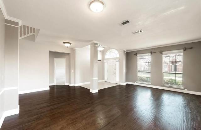 11340 Las Polamas Drive Gallery 4
