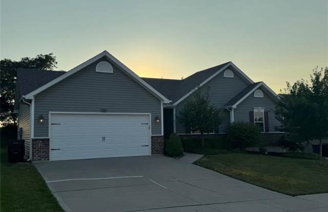 931 Mule Creek Drive photos photos