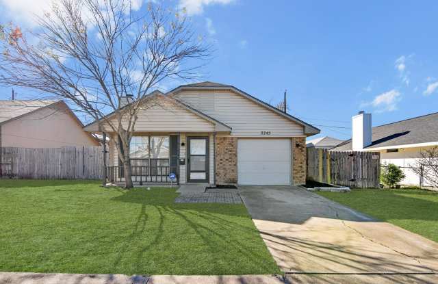 2245 Hilltop Loop photos photos