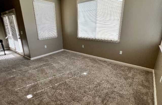 1515 W 110 N Gallery 2