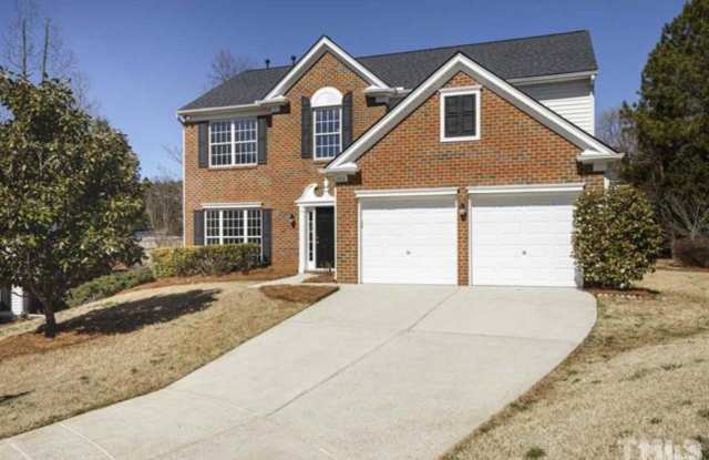 103 Grazing Meadows Court photos photos