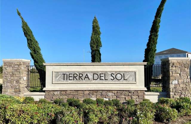 4809 VELLACITO WAY photos photos