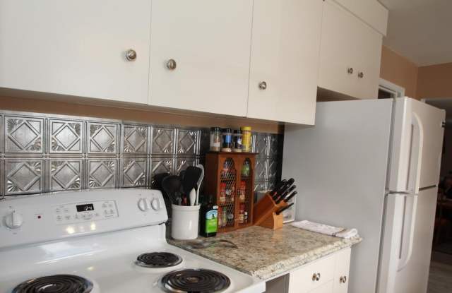 6055 Majors Ln photos photos