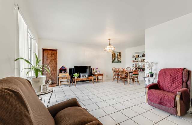 359 Langton Dr photos photos 359 Langton Dr photos photos