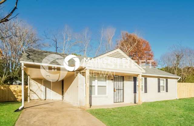 6320 Valleybrook Cove photos photos