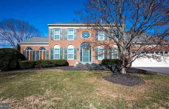 2104 STEUBEN Way photos photos