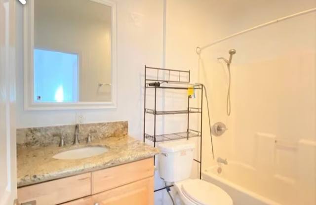 719 7th Ave - 719 7th Avenue, Honolulu, HI 96816