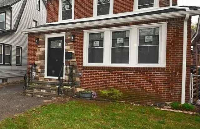 112-29 200th Street - 112-29 200th Street, Queens, NY 11412