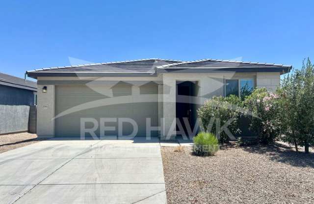 35991 W San Clemente Ave photos photos
