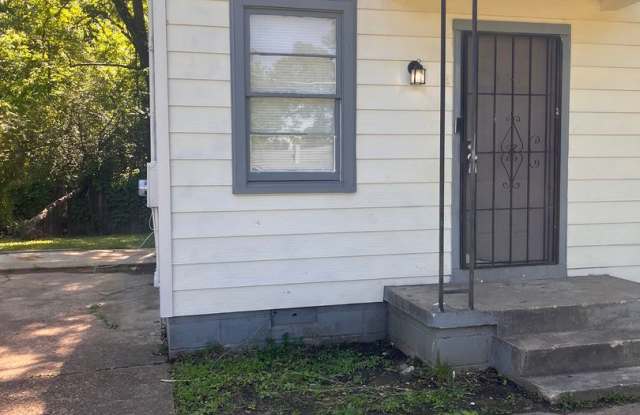 Great Property in quite Neighborhood Gallery 3