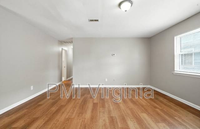 1076 Dubose Dr Gallery 4