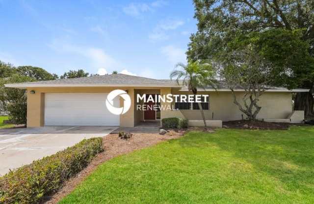 4400 Old Colony Road photos photos