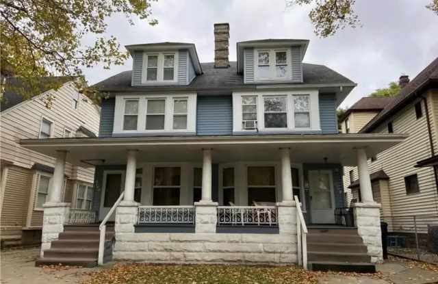 9920 Somerset Avenue photos photos 9920 Somerset Avenue photos photos