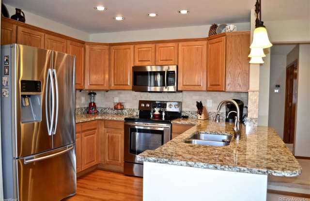 10173 Woodrose Court Gallery 4