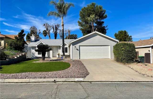 33521 Harvest Way E - 33521 Harvest Way East, Wildomar, CA 92595