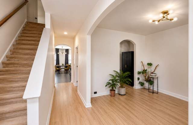 404 Calabash Lane Gallery 2