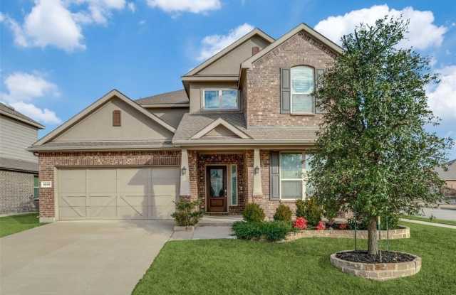 4546 Frost Avenue photos photos