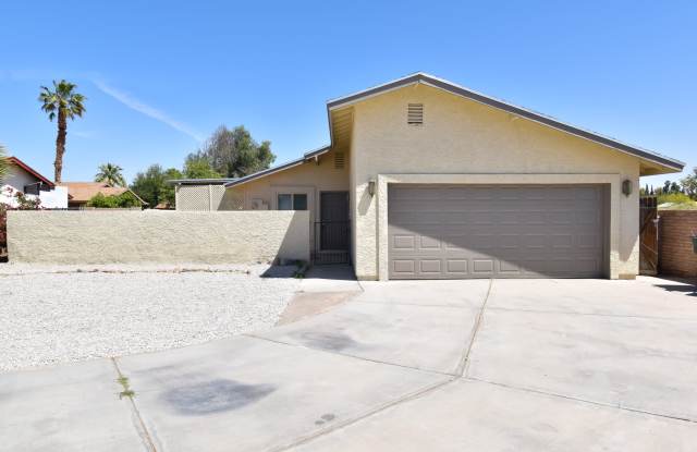 1383 South 24th Avenue photos photos