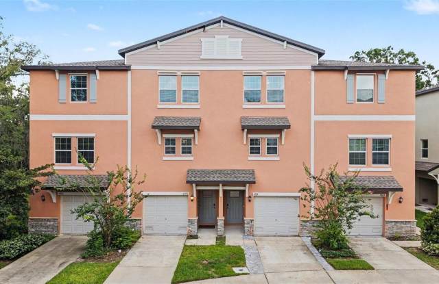 4524 TUSCAN LOON Drive Gallery 1
