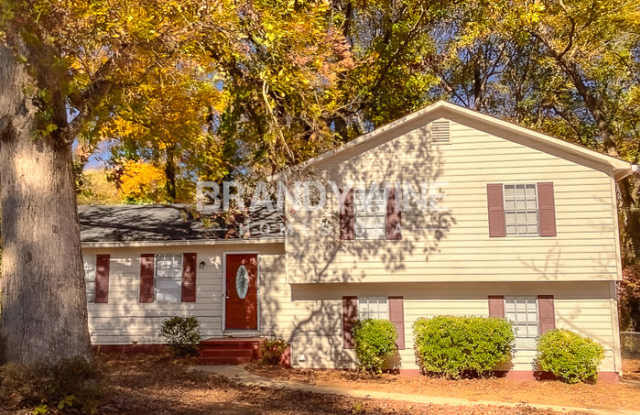 52 Landmark Lane - 52 Landmark Drive Southwest, Cobb County, GA 30060
