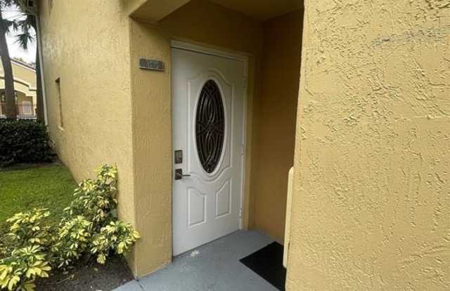 7930 NW 7th St - 7930 Northwest 7th Street, Pembroke Pines, FL 33024