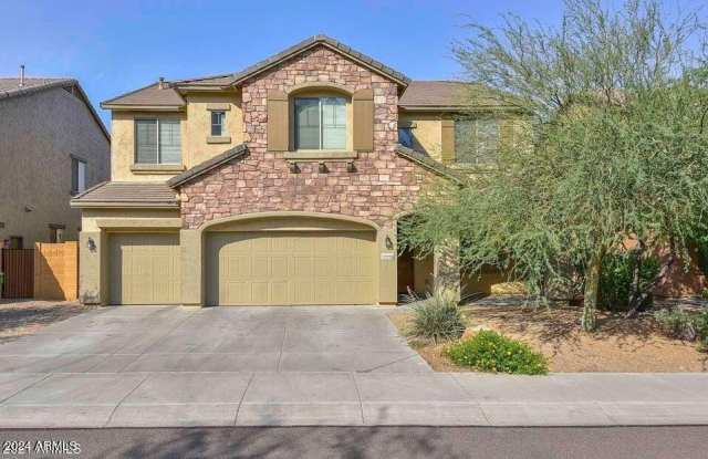 27778 N Sierra Sky Drive photos photos