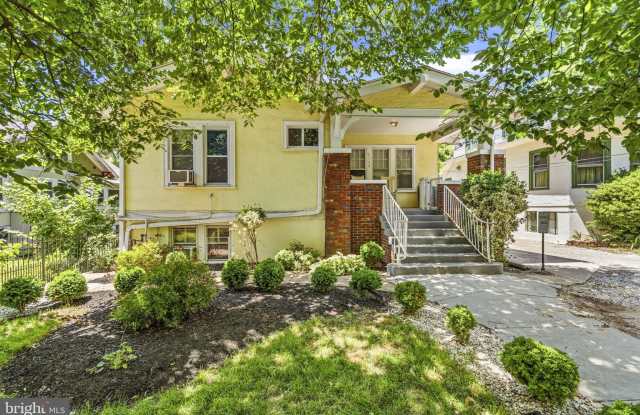 7126 CARROLL Avenue photos photos 7126 CARROLL Avenue photos photos