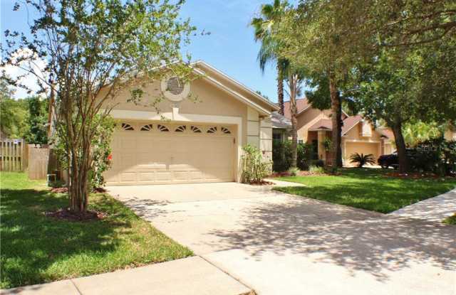 10309 SPRINGROSE DRIVE Gallery 3