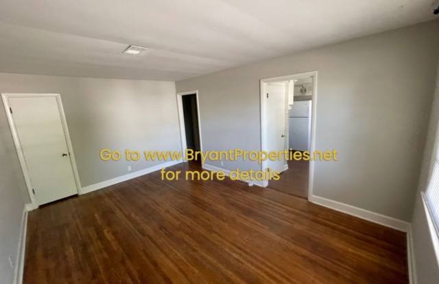 1915 Sweetbriar Ave * Gallery 3