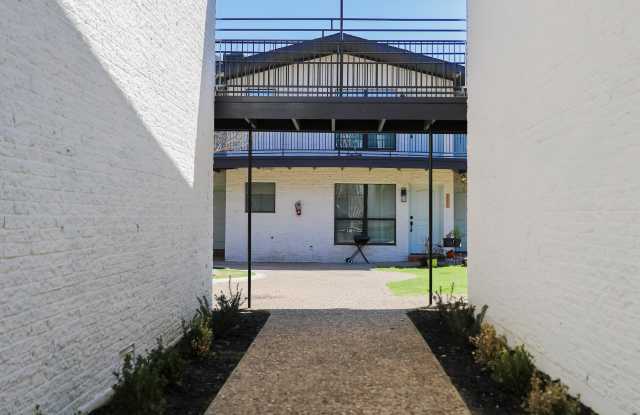 Pavilion at Bishop Ridge Gallery 3