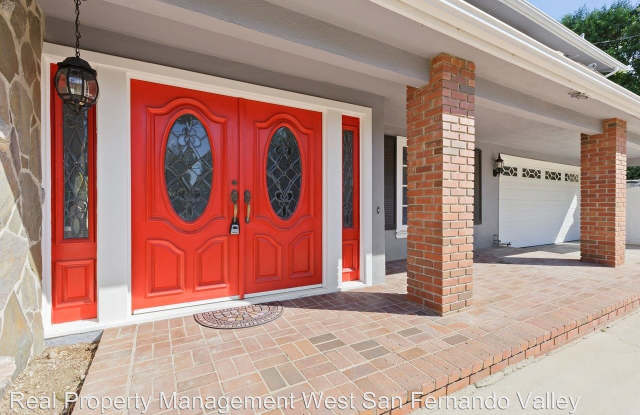 6010 Sadring Ave, Gallery 3
