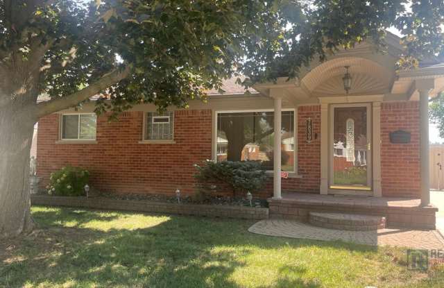 COMING SOON - Three Bedroom Family Home photos photos
