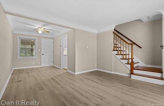 3851 Brewster Street Gallery 3