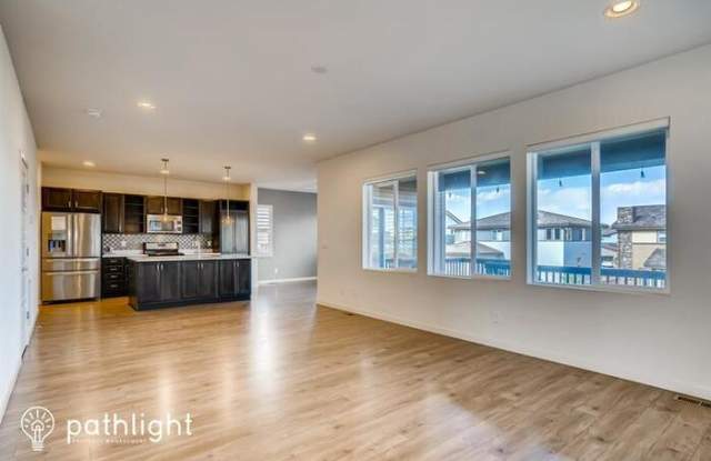 10878 Touchstone Loop Gallery 2