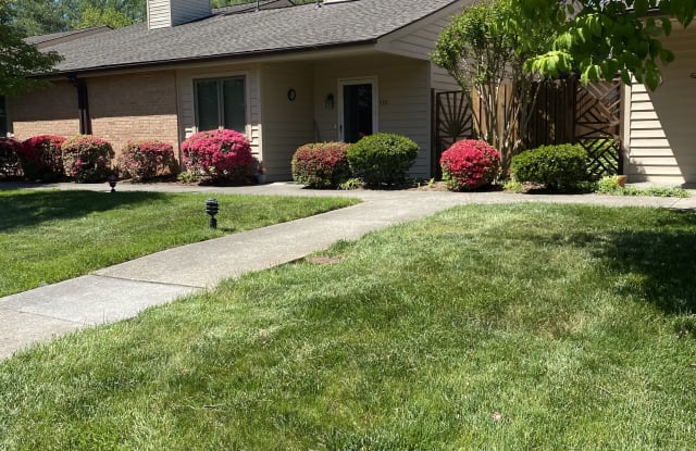 430 Windward Dr SW - 430 Windward Lane, Roanoke, VA 24018