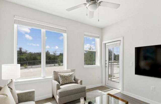 4432 Nuckols Rd photos photos 4432 Nuckols Rd photos photos