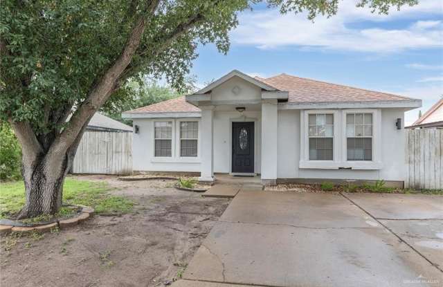 3501 Westway Avenue photos photos