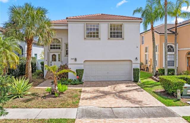 547 NW 157th Ln photos photos