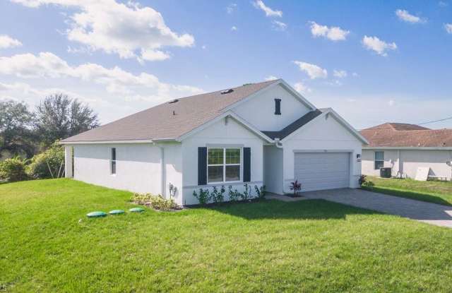 553 Kingsbury Lane photos photos