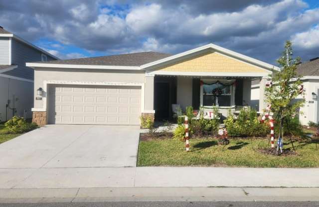 997 WATERFALL BOULEVARD photos photos