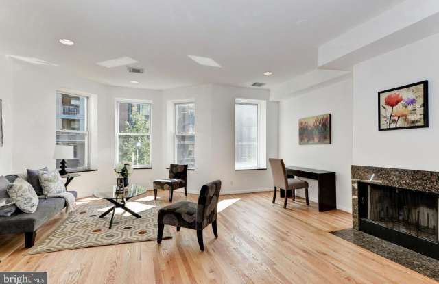 1112 25TH Street NW Gallery 2