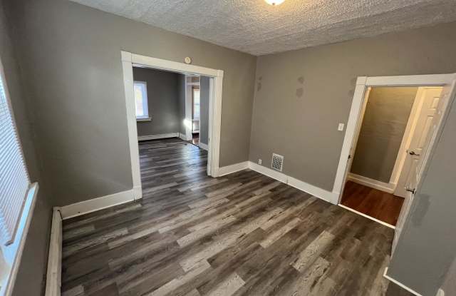 401 Carothers Avenue - 2 Gallery 4