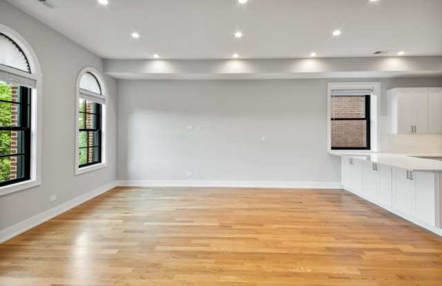 1349 N Noble Gallery 2