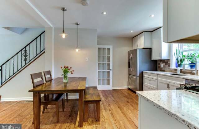 258 BURGESS AVENUE Gallery 3