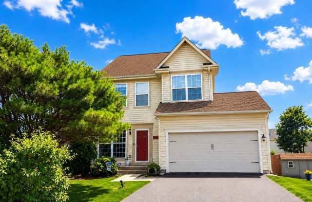 7811 NEW ASCOT Lane photos photos 7811 NEW ASCOT Lane photos photos