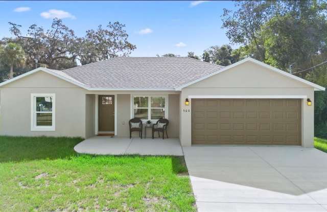 560 SUMNER AVENUE photos photos