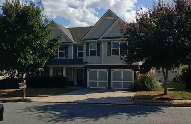 3591 DARCY Court NW photos photos