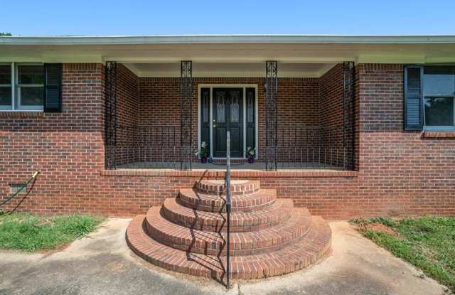 36 Sunrise Drive Gallery 2