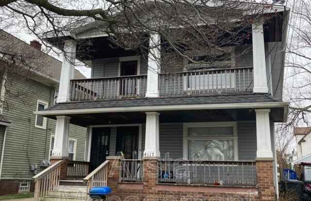 4115 Henritze Avenue Up photos photos 4115 Henritze Avenue Up photos photos